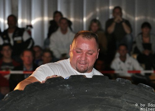 Strongman Nordcup 107.jpg